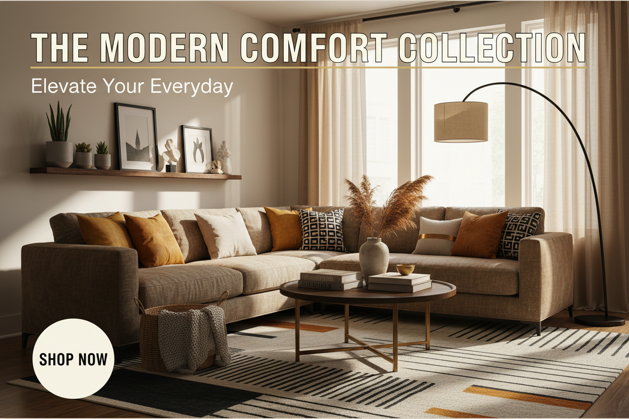 Home Collection