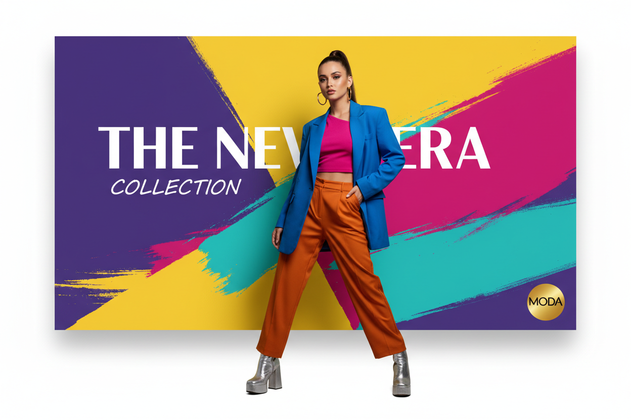 Women Collection