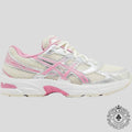 Asics Gel-1130 Cream Sweet Pink GS