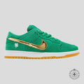 Nike SB Dunk Low Pro St. Patrick's Day 2022