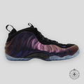 Nike Air Foamposite One Eggplant 2017