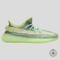 Adidas Yeezy Boost 350 V2 Yeezreel Non-Reflective