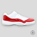 Air Jordan 11 Retro Low Cherry 2016