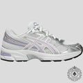Asics Gel-1130 White Cosmos GS