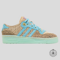 Adidas Rivalry Low Unheardof Building Bridges Red Box