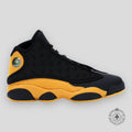 Air Jordan 13 Retro Carmelo Anthony Class of 2002