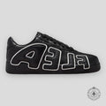 Nike Air Force 1 Low Cactus Plant Flea Market Black 2024