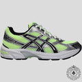 Asics Gel-1130 Neon Pack Green Women's