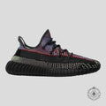 Adidas Yeezy Boost 350 V2 Yecheil Non-Reflective