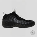 Nike Air Foamposite One Anthracite 2023