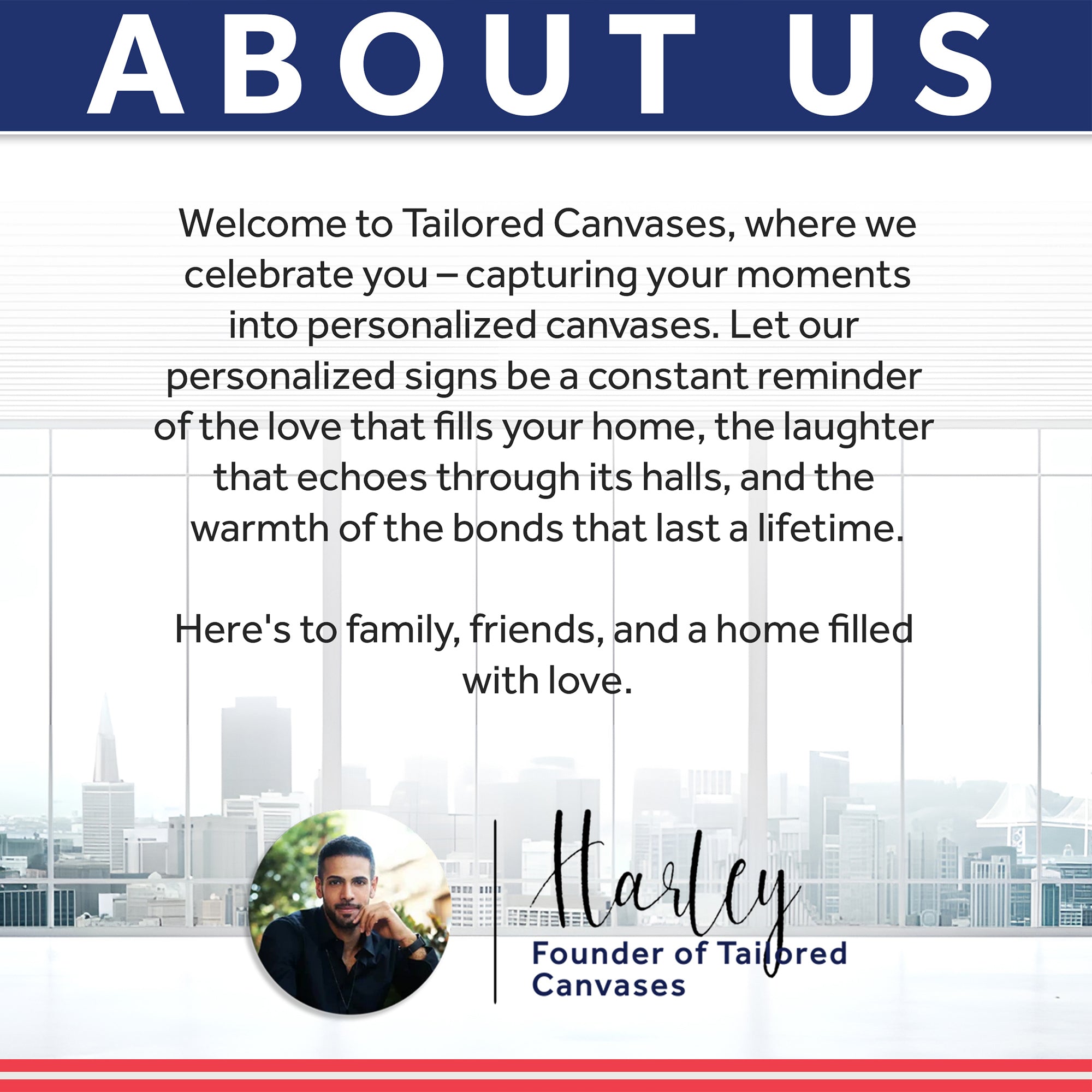 We Should Probably Snuggle Sign III