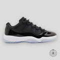 Air Jordan 11 Retro Low Space Jam