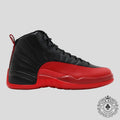 Air Jordan 12 Retro Flu Game 2016