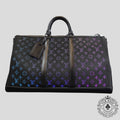 Louis Vuitton Led Light Up Keepall