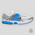 Nike Zoom Vomero 5 Photo Blue