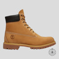 Timberland 6 Premium Waterproof Boot in Wheat