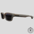 Chrome Hearts Weirdo Sunglasses in Grey