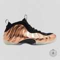 Nike Air Foamposite One Copper 2024