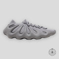 Adidas Yeezy 450 Stone Grey