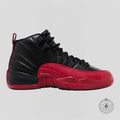 Air Jordan 12 Retro Flu Game 2025 GS