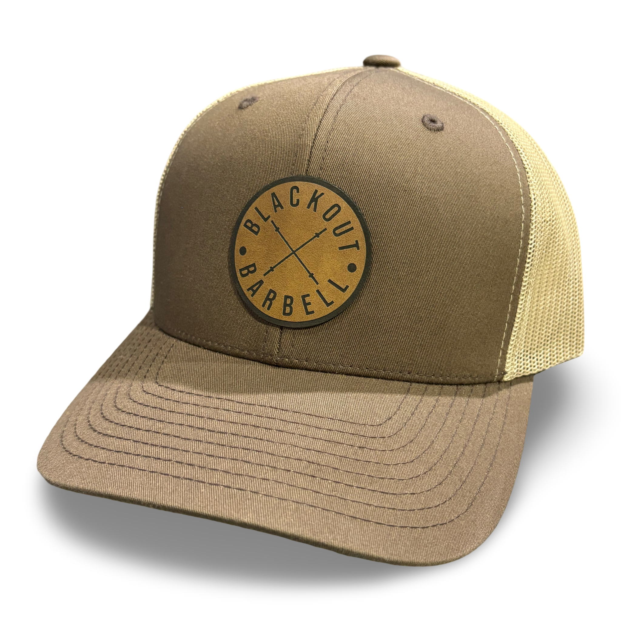 Renegade Snapback