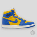 Air Jordan 1 Retro High OG W Reverse Laney