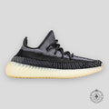 Adidas Yeezy Boost 350 V2 in Carbon
