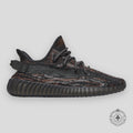 Adidas Yeezy Boost 350 V2 MX Rock