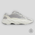 Adidas Yeezy Boost 700 V2 in Static 2023