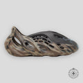 Adidas Yeezy Foam RNR MX Cinder