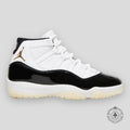 Air Jordan 11 Retro Dmp Gratitude