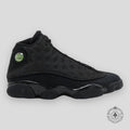 Air Jordan 13 Retro Black Cat