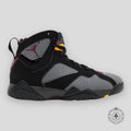 Air Jordan 7 Retro Bordeaux 2015