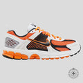 Nike Zoom Vomero 5 Total Orange GS