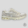 Asics Gel-Kayano 14 W White Smoke Grey