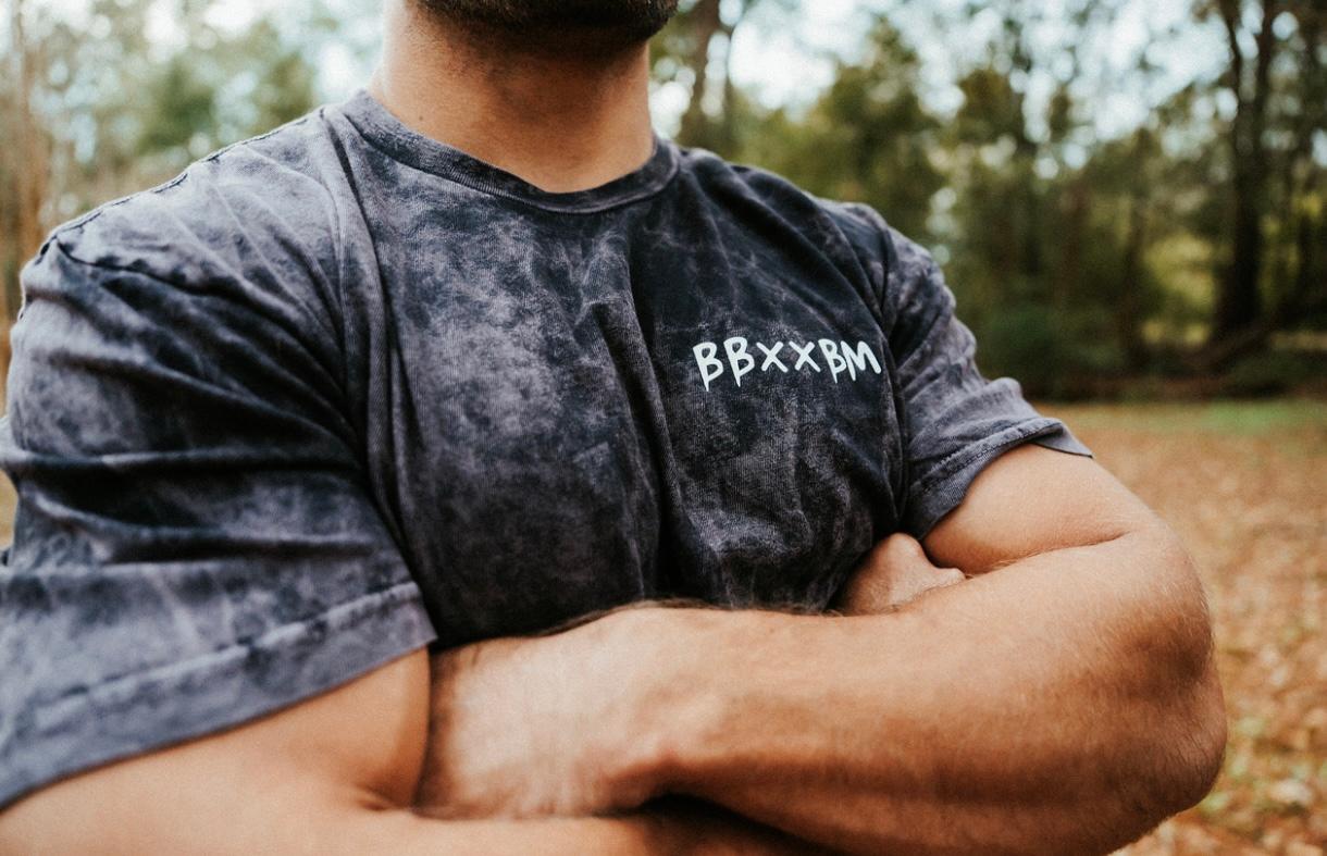 Bown Media x BXXB