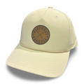 Origin Snapback