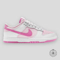 Nike Dunk Low Pink Foam Women's