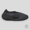 Adidas Yeezy Knit RNR in Fade Onyx