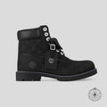Louis Vuitton x Timberland 6 Inch Boot