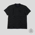 Louis Vuitton LV Moire Tee in Black