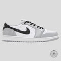 Air Jordan 1 Retro Low OG Barons