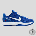 Nike Kobe 6 Dodgers GS