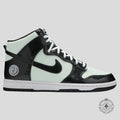 Nike Dunk High SE All-Star 2021
