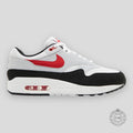Nike Air Max 1 Chili 2.0