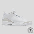 Air Jordan 3 Retro Pure Money 2025