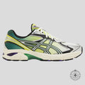 Asics GT-2160 Kith Marvel Villains Green Goblin Comic Included