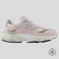 New Balance 9060 Pink White GS