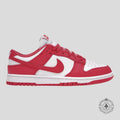 Nike Dunk Low Archeo Pink Women's