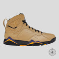 Air Jordan 7 Vachetta Tan